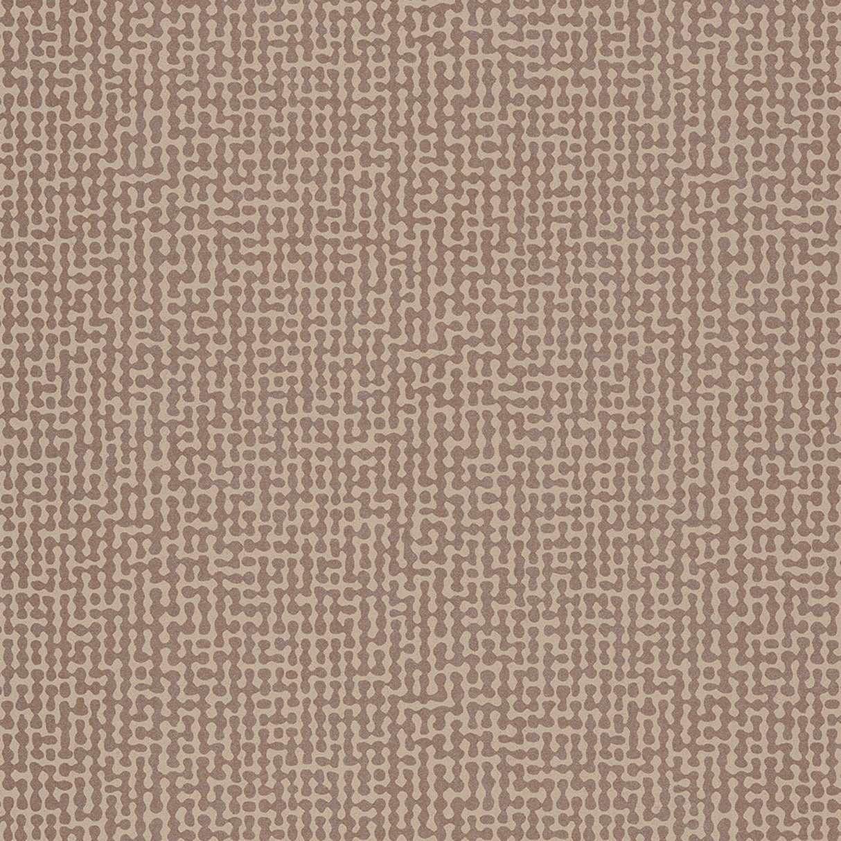 JF Fabrics 25-W8621 52071 Wallcovering - Eade's Wallpaper & Fabric