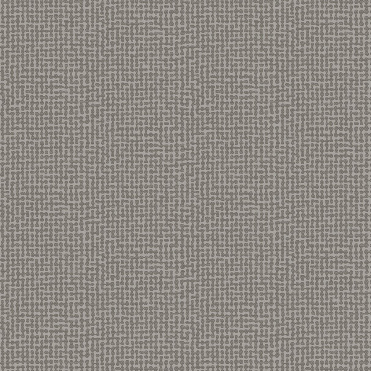 JF Fabrics 38-W8621 52071 Wallcovering - Eade's Wallpaper & Fabric
