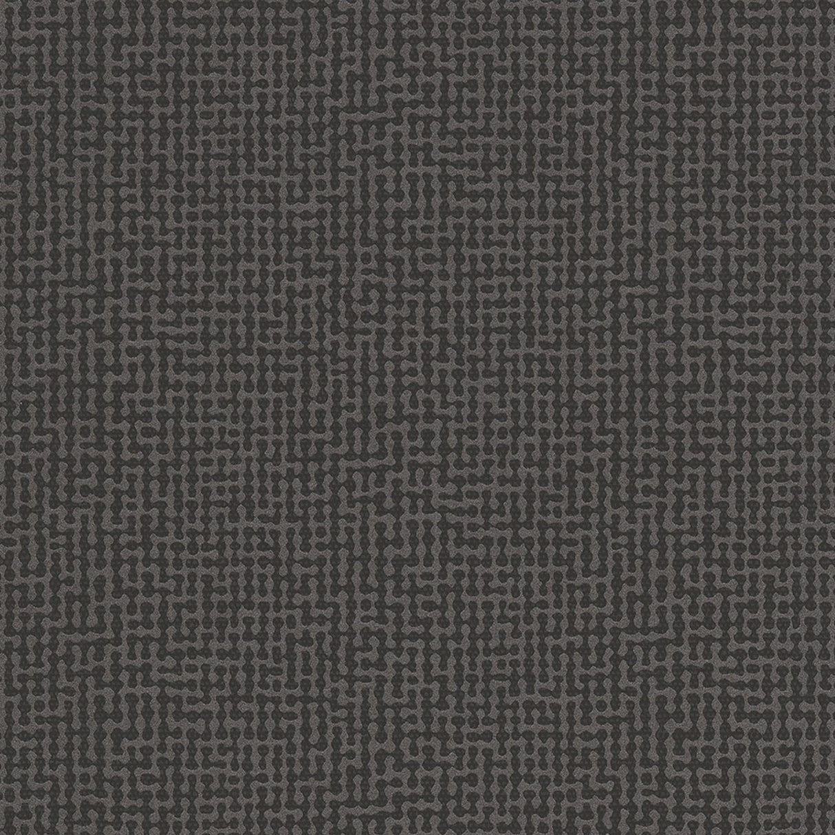 JF Fabrics 39-W8621 52071 Wallcovering - Eade's Wallpaper & Fabric
