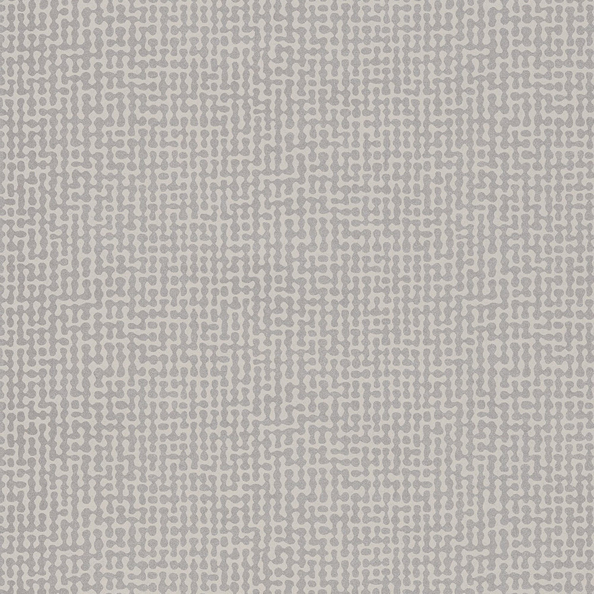 JF Fabrics 92-W8621 52071 Wallcovering - Eade's Wallpaper & Fabric