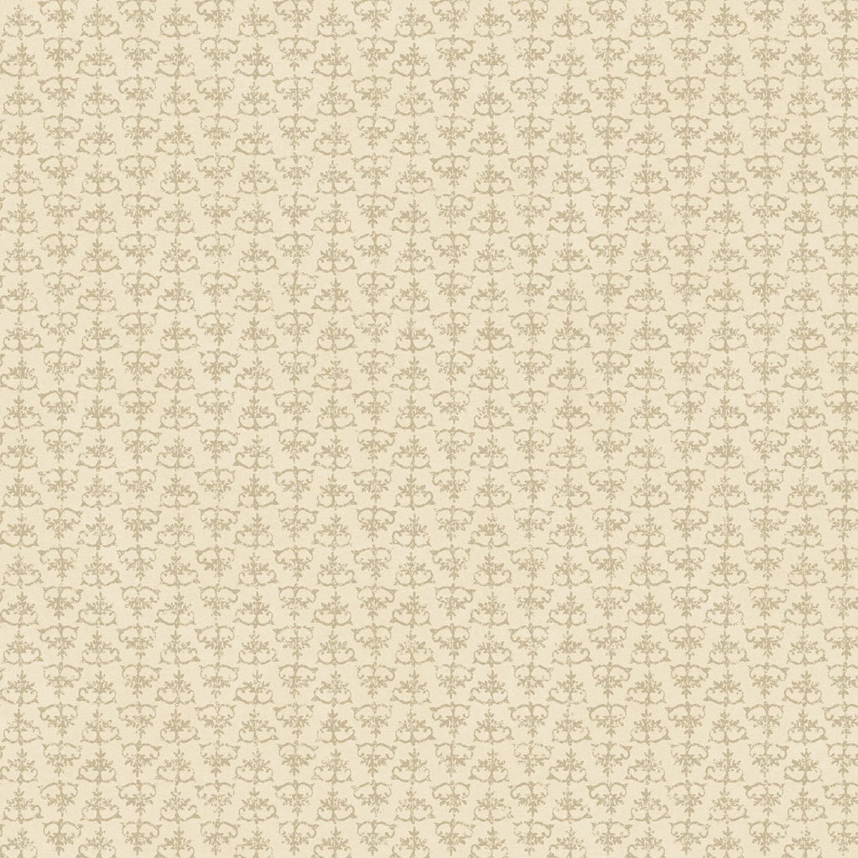 JF Fabrics 16-W8621 52072 Wallcovering - Eade's Wallpaper & Fabric