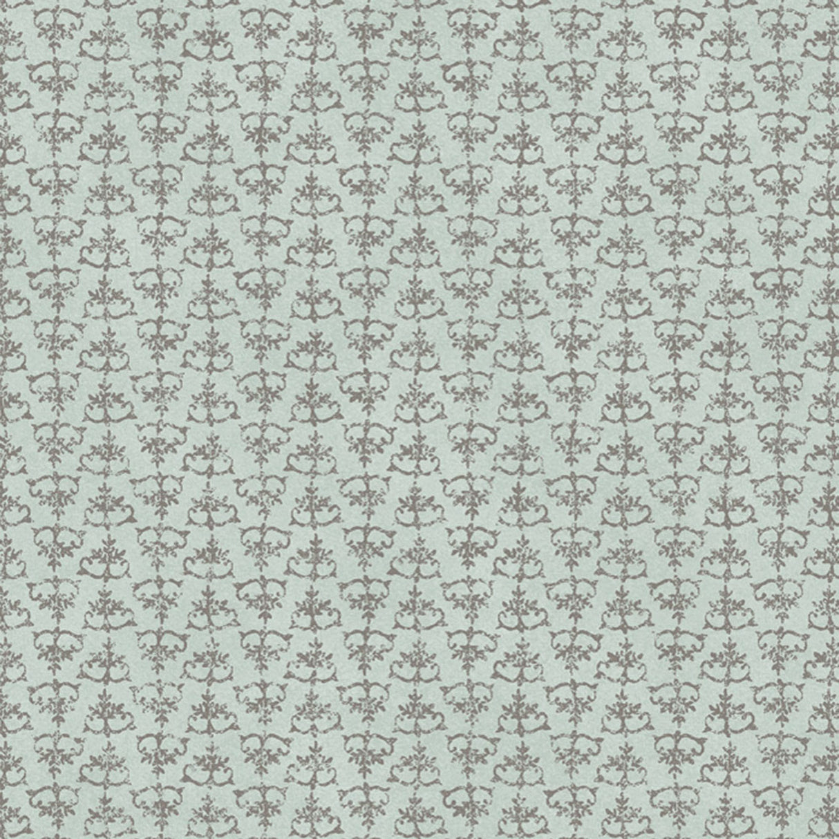 JF Fabrics 62-W8621 52072 Wallcovering - Eade's Wallpaper & Fabric