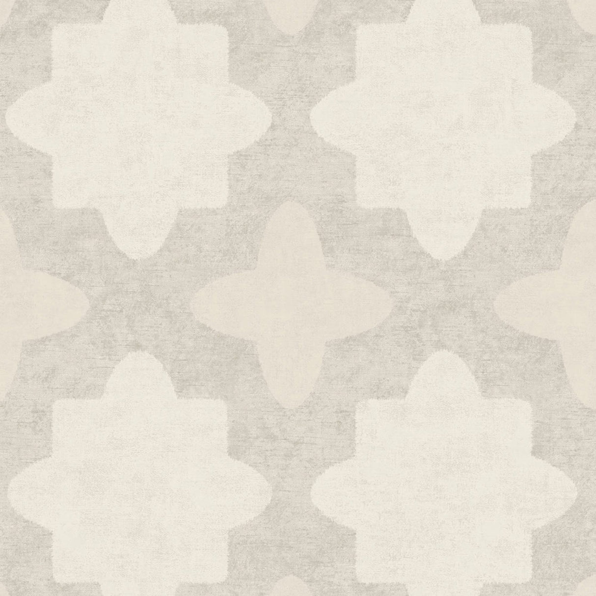 JF Fabrics 30-W8621 52073 Wallcovering - Eade's Wallpaper & Fabric