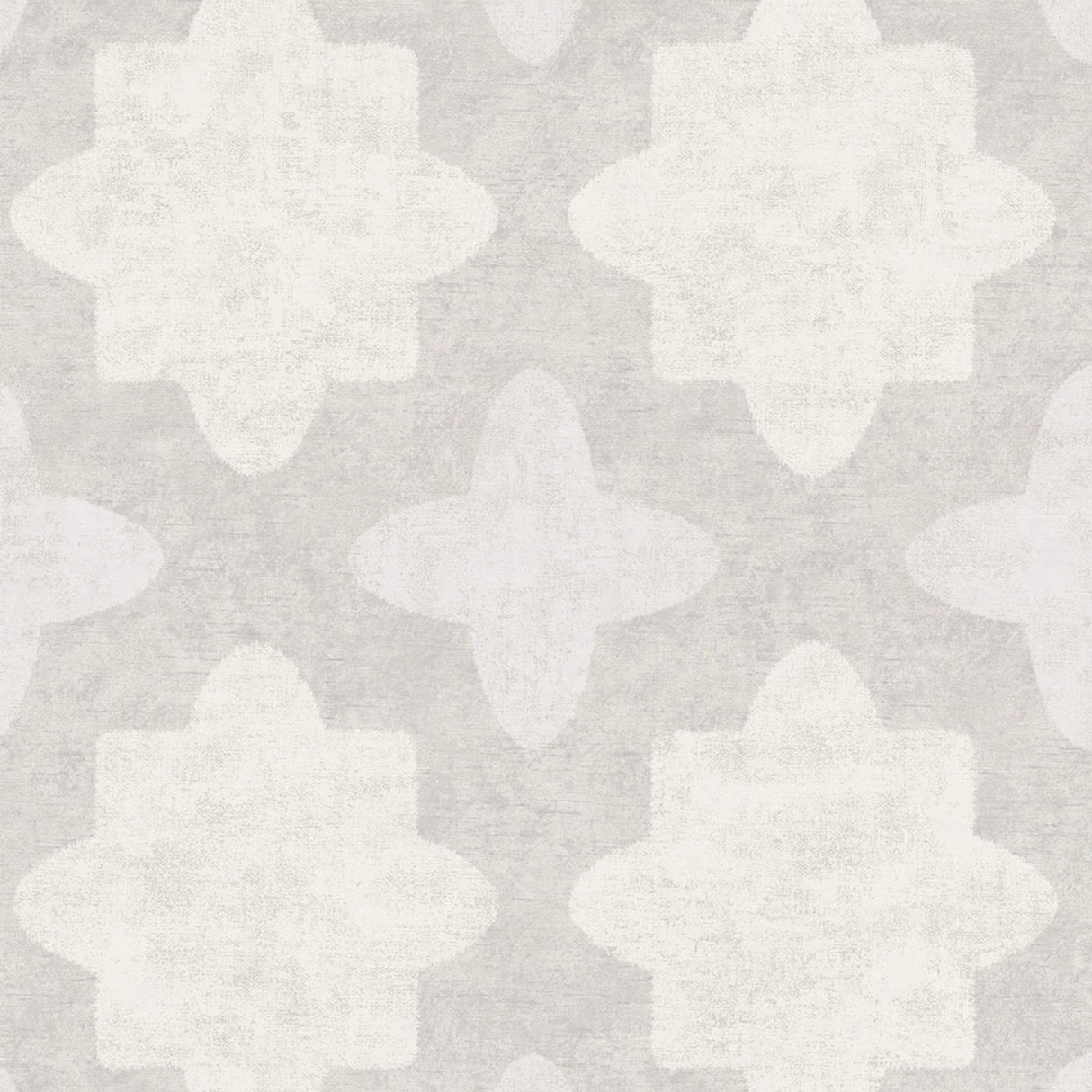 JF Fabrics 41-W8621 52073 Wallcovering - Eade's Wallpaper & Fabric