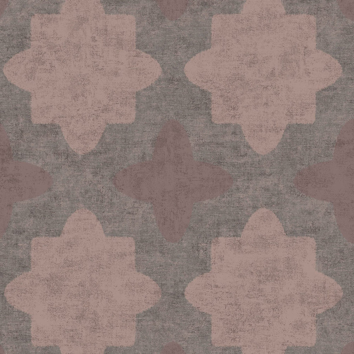 JF Fabrics 43-W8621 52073 Wallcovering - Eade's Wallpaper & Fabric