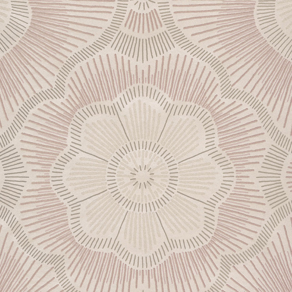 JF Fabrics 41-W8621 52074 Wallcovering - Eade's Wallpaper & Fabric