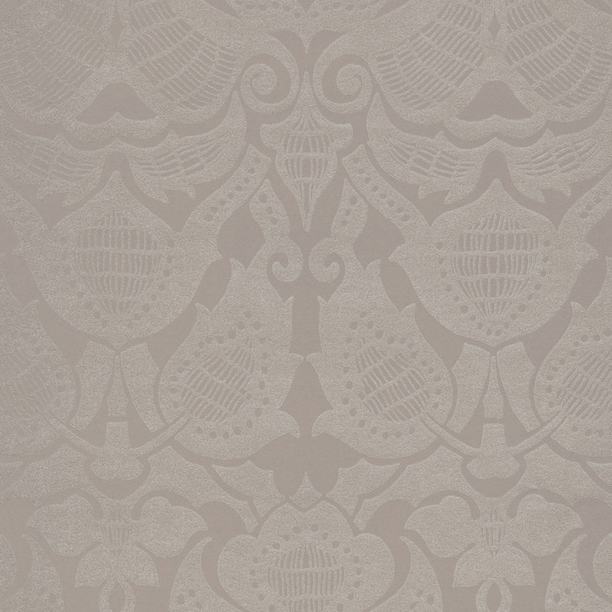 JF Fabrics 43-W8621 52076 Wallcovering - Eade's Wallpaper & Fabric