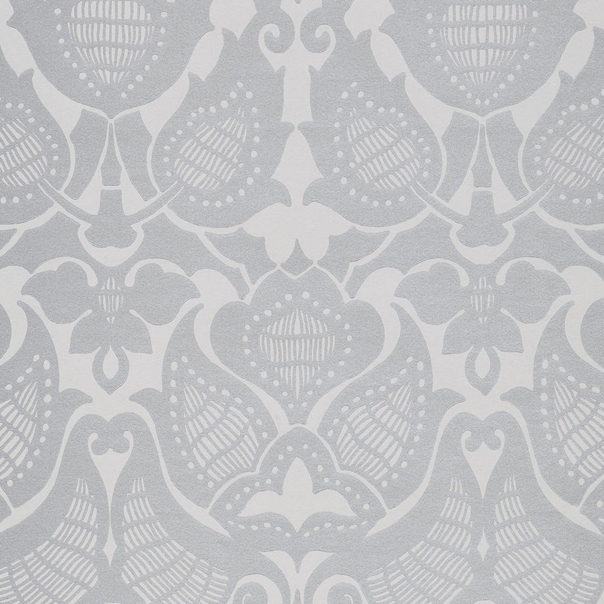 JF Fabrics 92-W8621 52076 Wallcovering - Eade's Wallpaper & Fabric