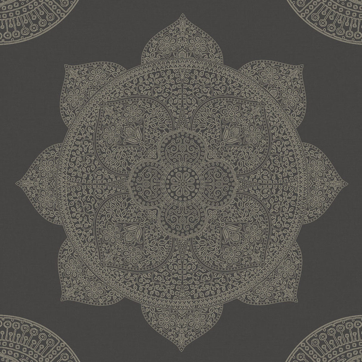 JF Fabrics 99-W8621 52077 Wallcovering - Eade's Wallpaper & Fabric