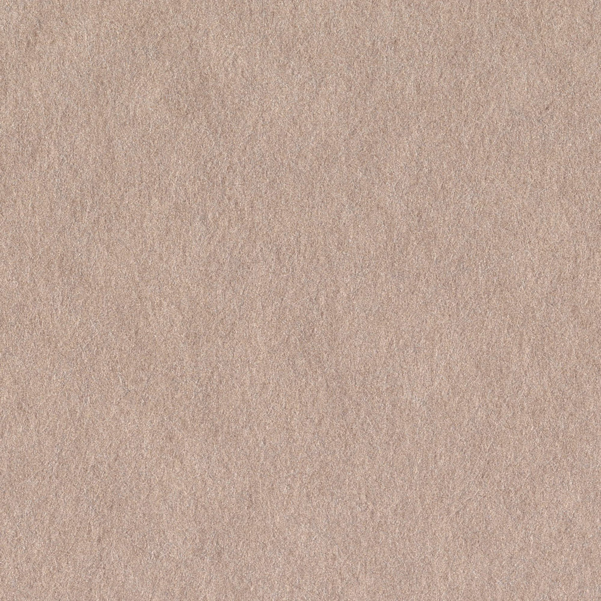 JF Fabrics 23-W8621 52080 Wallcovering - Eade's Wallpaper & Fabric