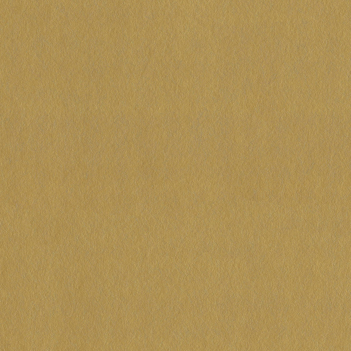 JF Fabrics 19-W8621 52081 Wallcovering - Eade's Wallpaper & Fabric