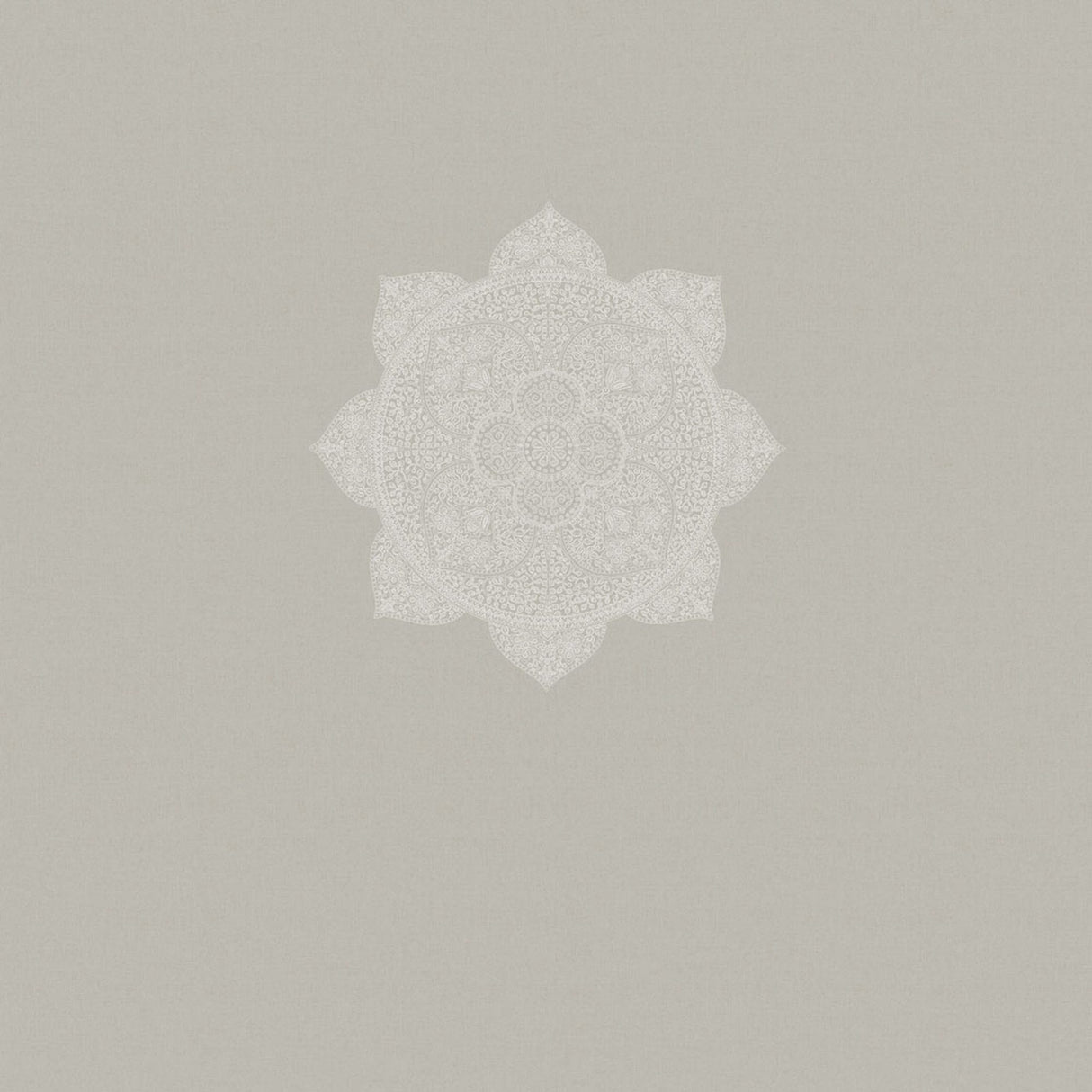 JF Fabrics 93-W8621 52083 Wallcovering - Eade's Wallpaper & Fabric