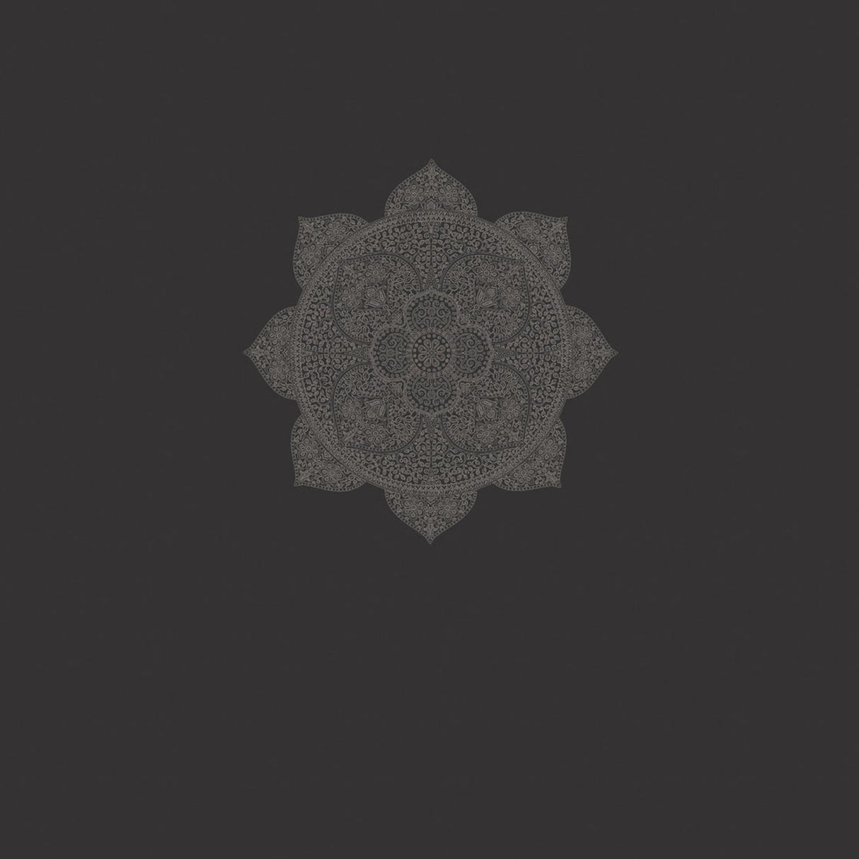 JF Fabrics 99-W8621 52083 Wallcovering - Eade's Wallpaper & Fabric