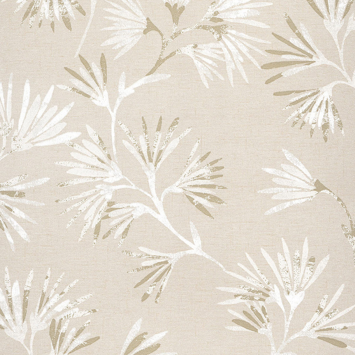16-W8611 52087 Wallcovering - Eade's Wallpaper & Fabric
