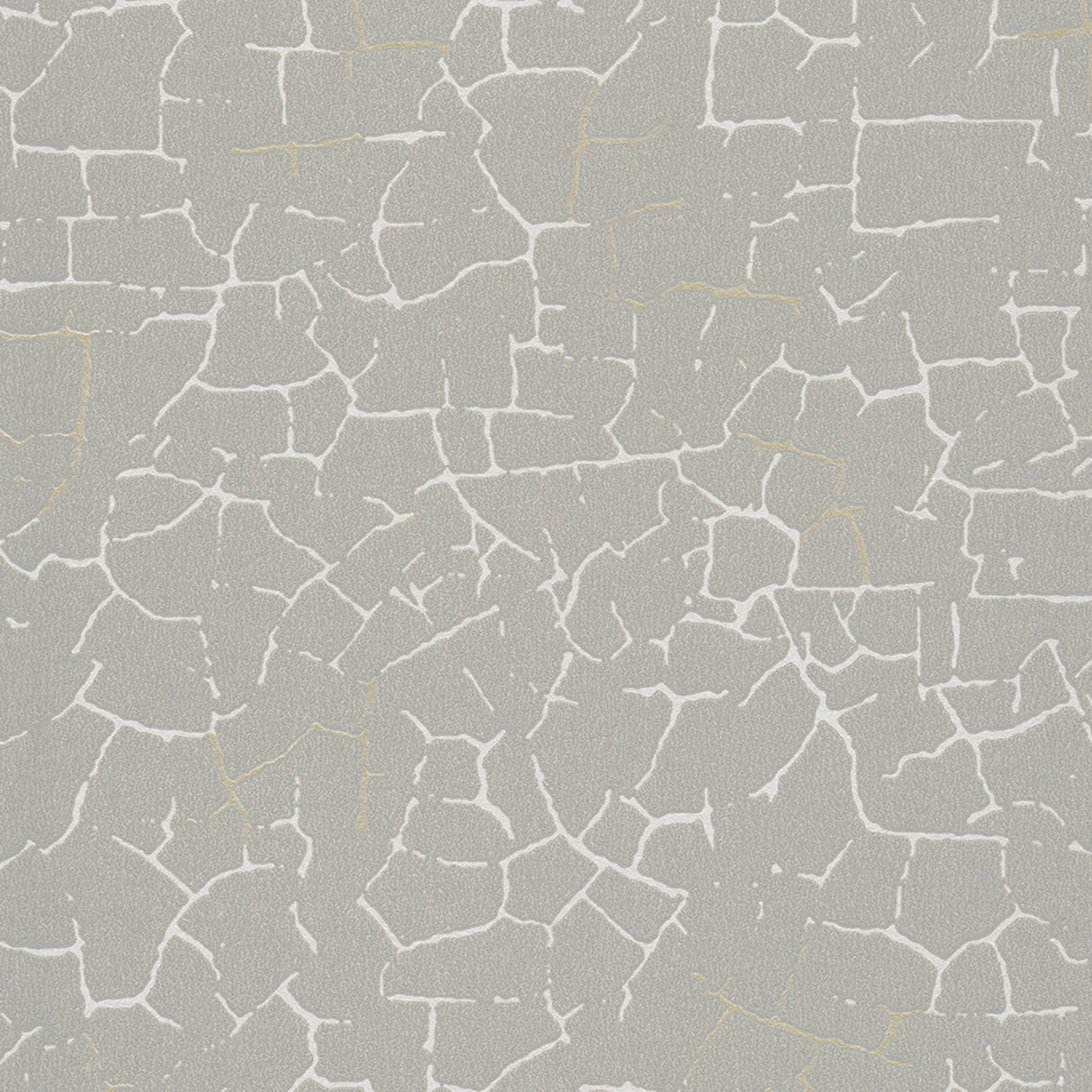 95-W8611 52088 Wallcovering - Eade's Wallpaper & Fabric