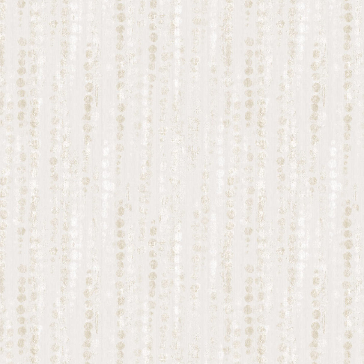 93-W8611 52089 Wallcovering - Eade's Wallpaper & Fabric