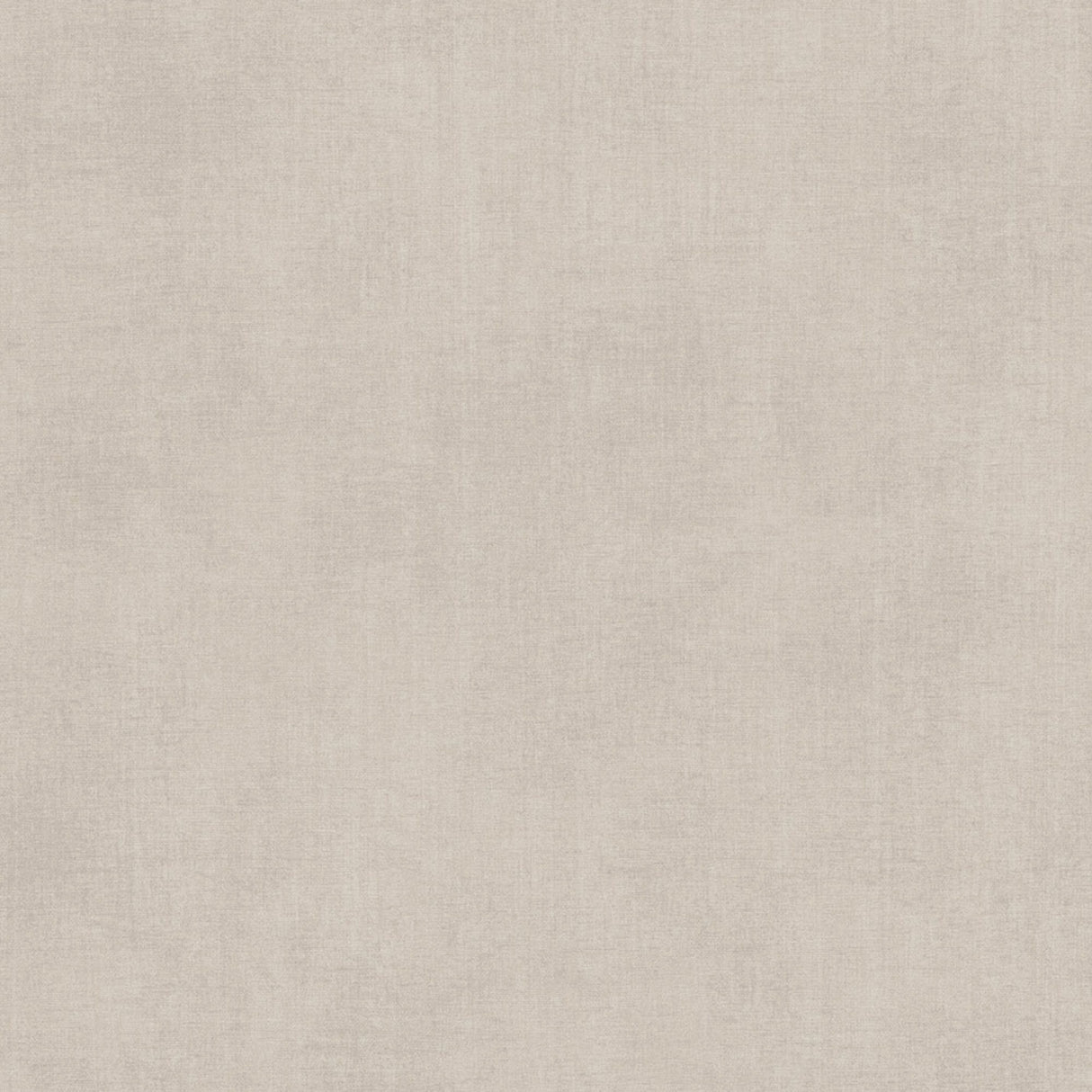 94-W8611 52092 Wallcovering - Eade's Wallpaper & Fabric