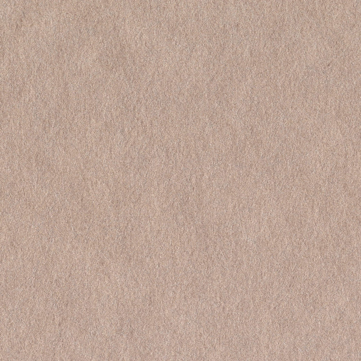 23-W8611 52093 Wallcovering - Eade's Wallpaper & Fabric