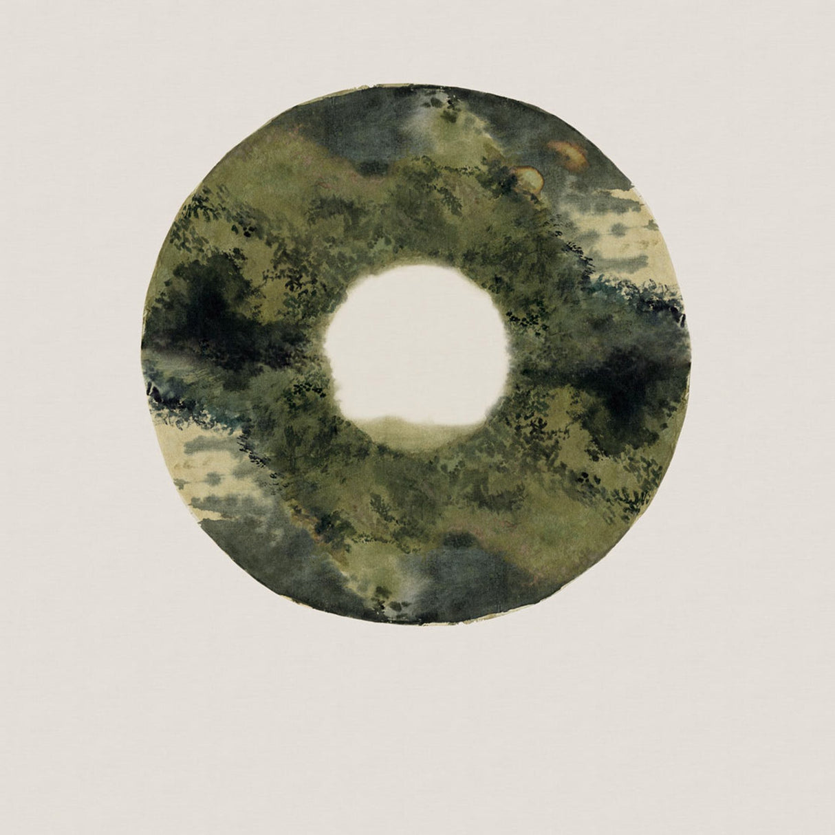 78-W8611 52094 Wallcovering - Eade's Wallpaper & Fabric