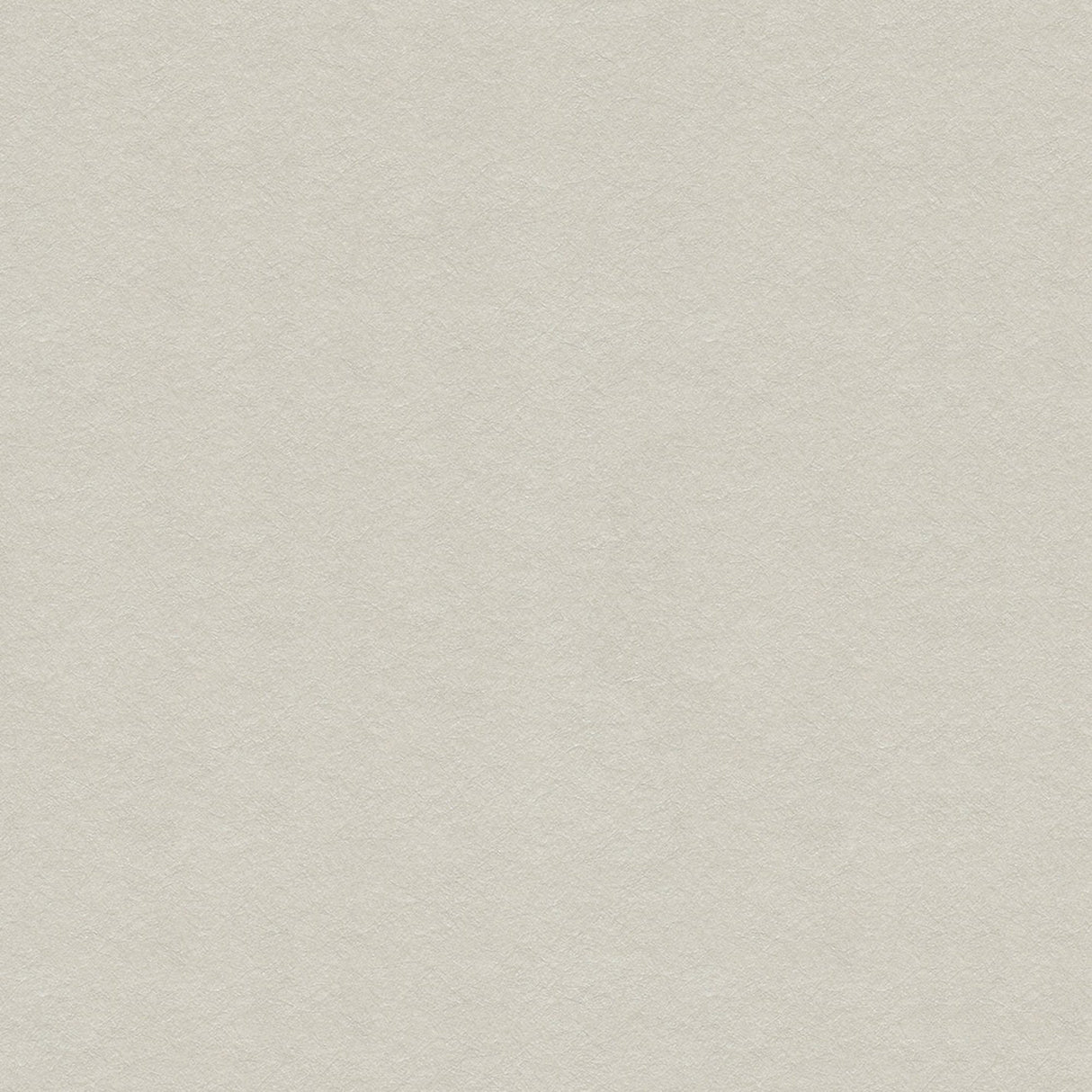 JF Fabrics 91-W8621 52095 Wallcovering - Eade's Wallpaper & Fabric