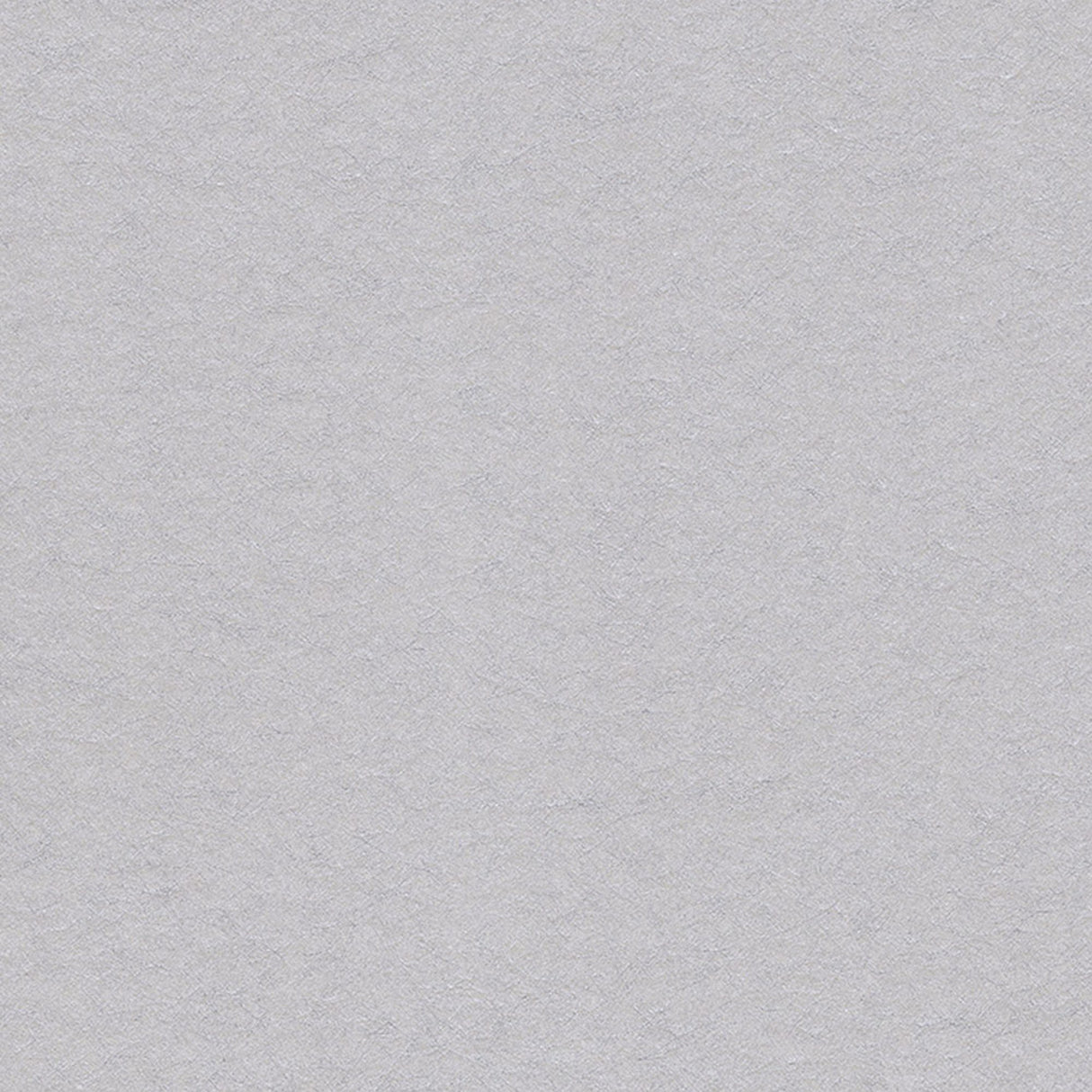 JF Fabrics 93-W8621 52095 Wallcovering - Eade's Wallpaper & Fabric