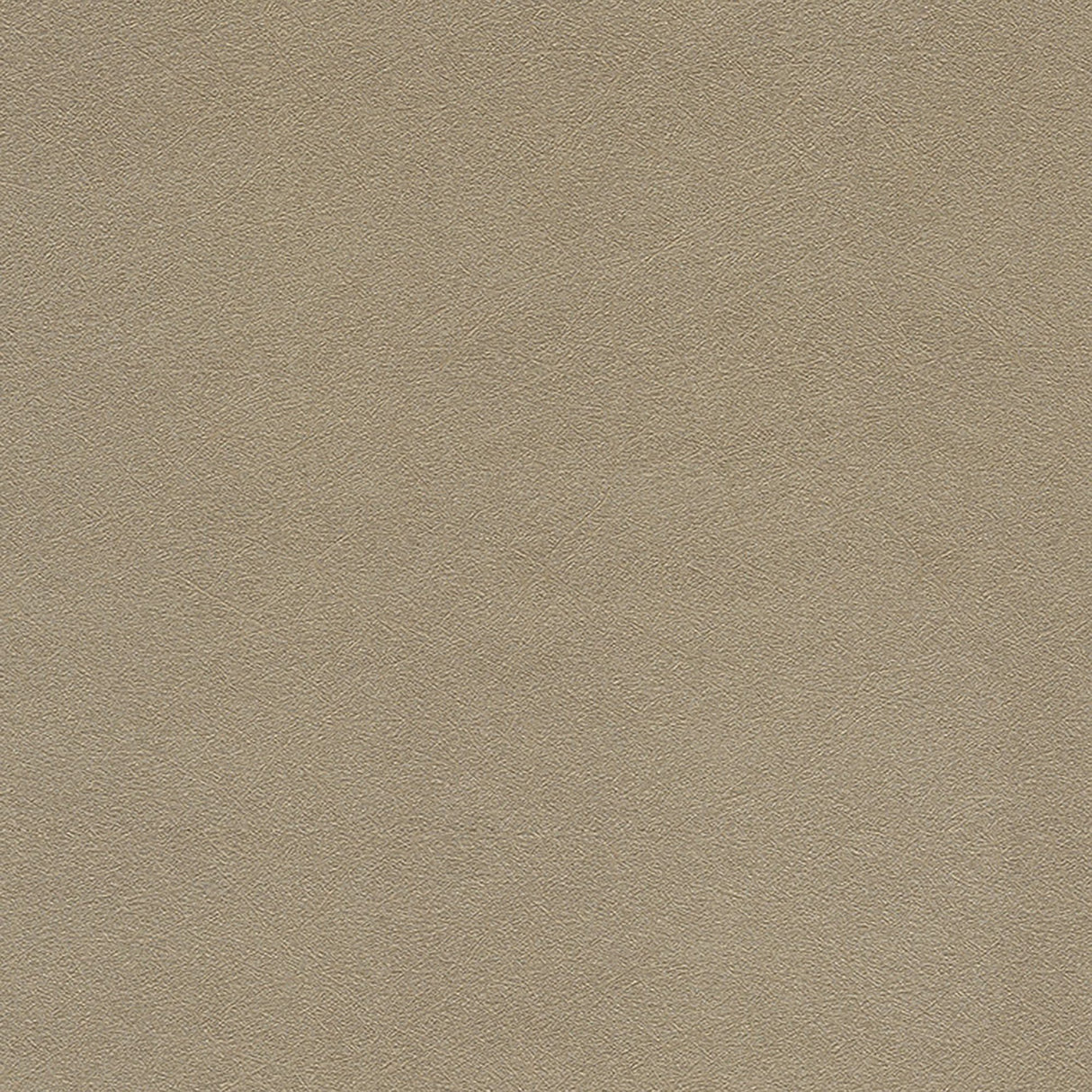 18-W8821 52096 Wallcovering - Eade's Wallpaper & Fabric