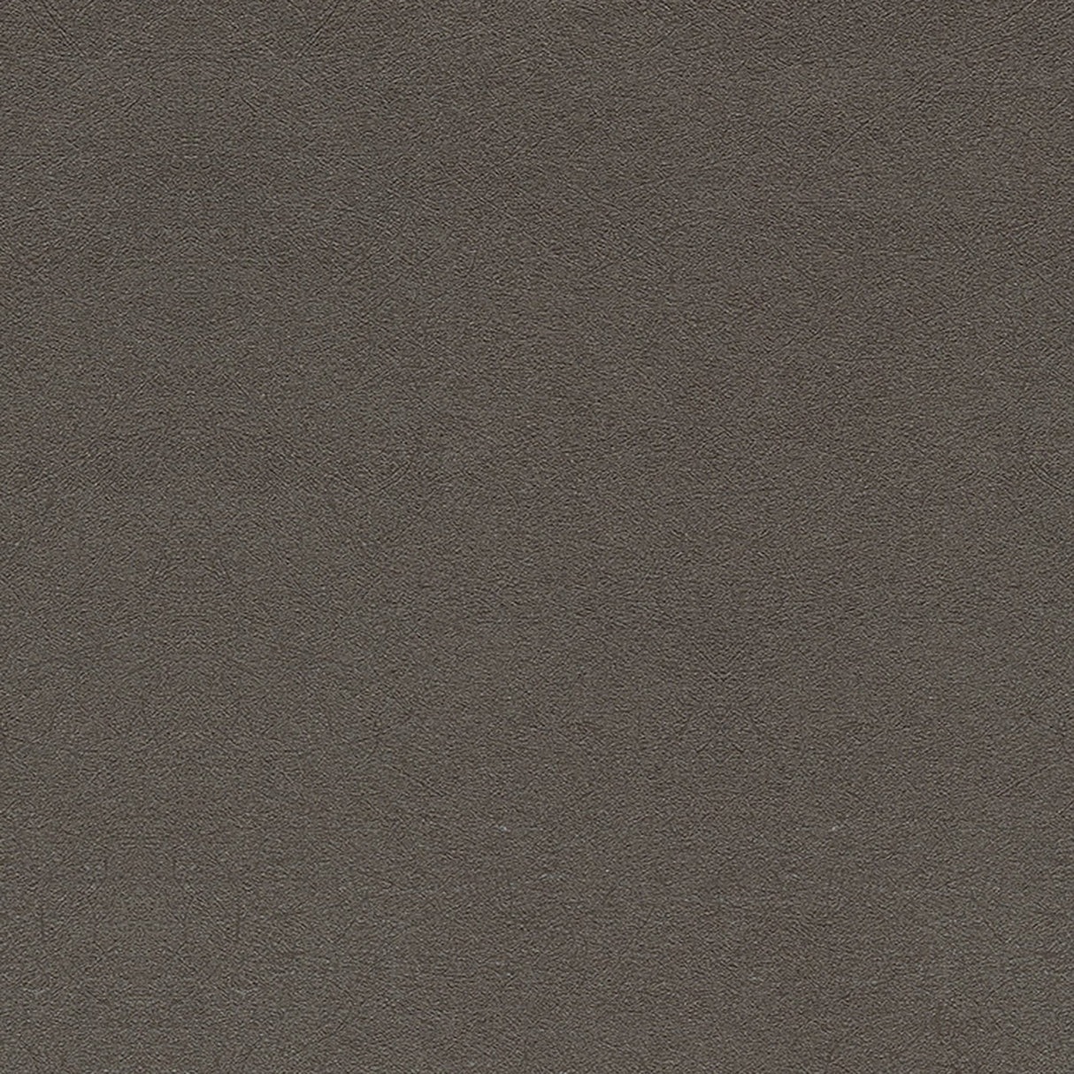 38-W8821 52096 Wallcovering - Eade's Wallpaper & Fabric