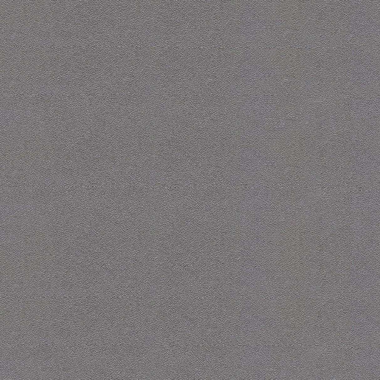 95-W8821 52096 Wallcovering - Eade's Wallpaper & Fabric