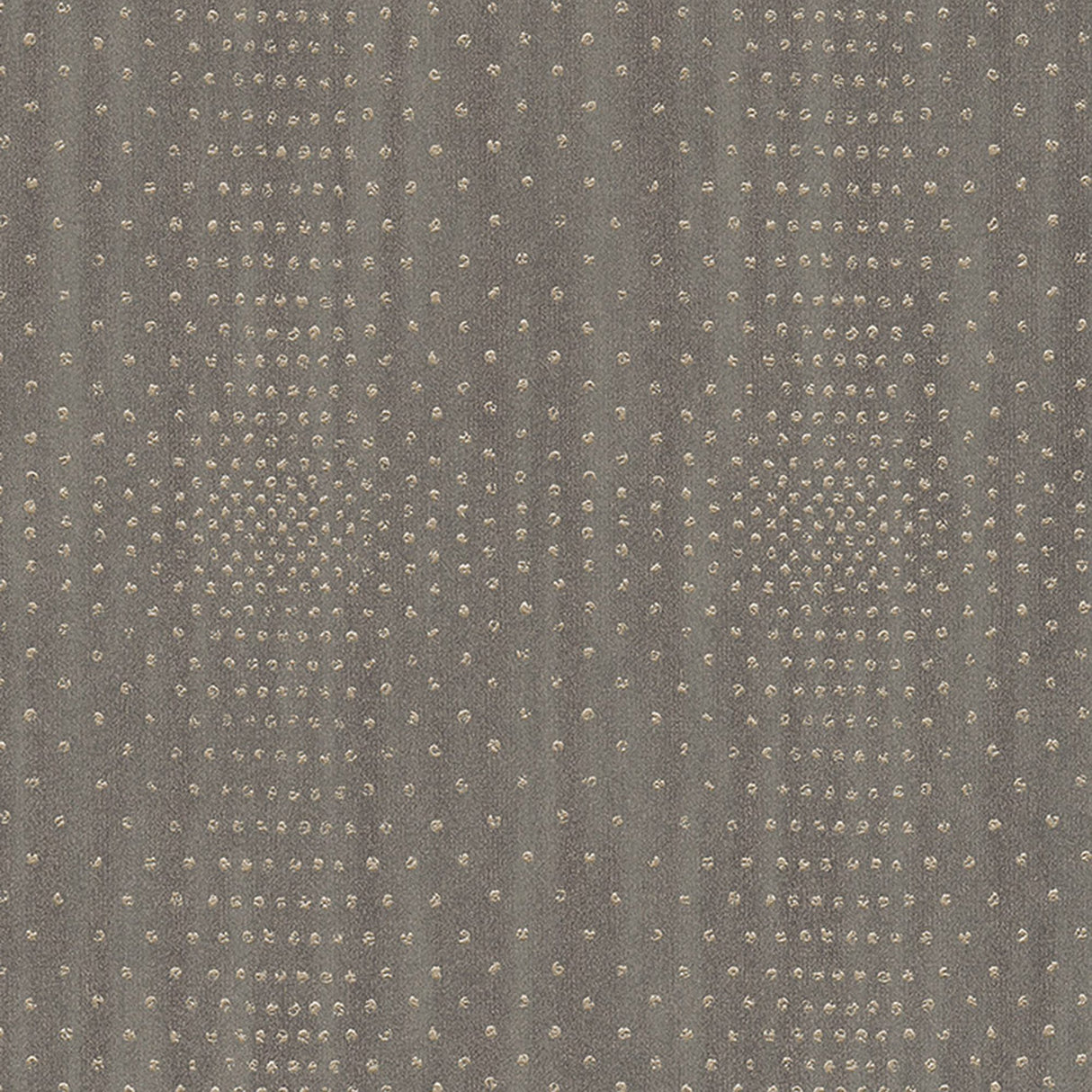 35-W8821 52097 Wallcovering - Eade's Wallpaper & Fabric