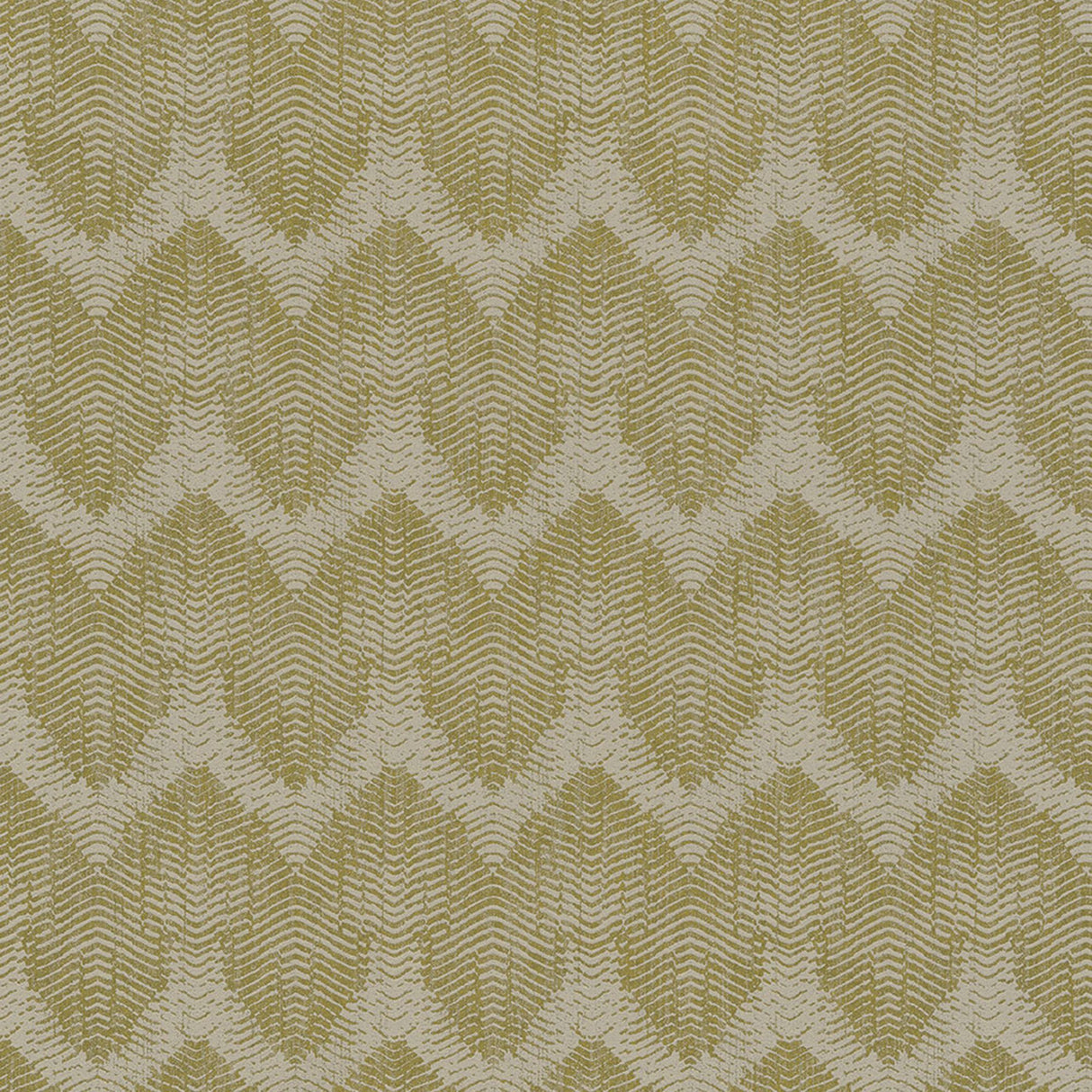 73-W8821 52098 Wallcovering - Eade's Wallpaper & Fabric