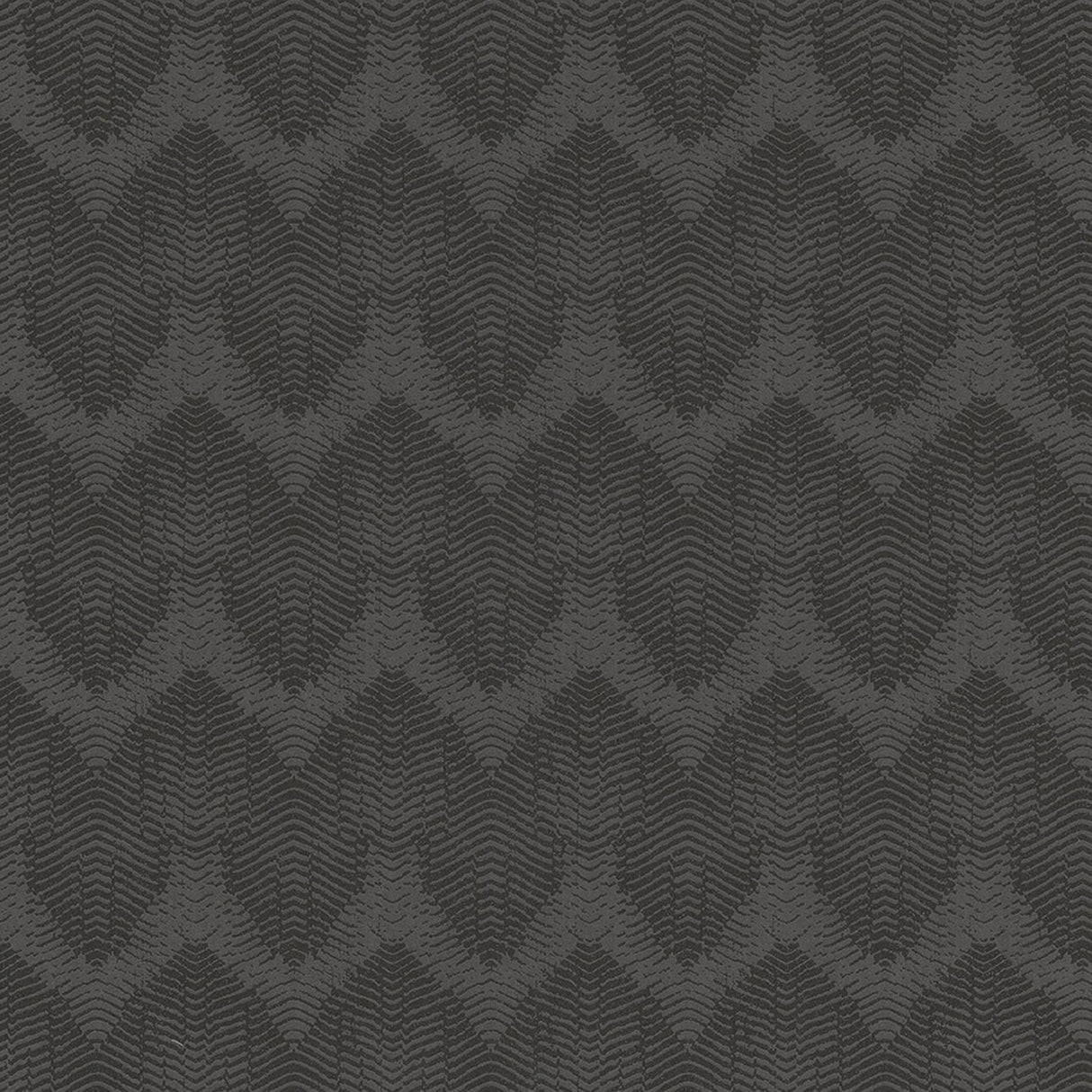 98-W8821 52098 Wallcovering - Eade's Wallpaper & Fabric