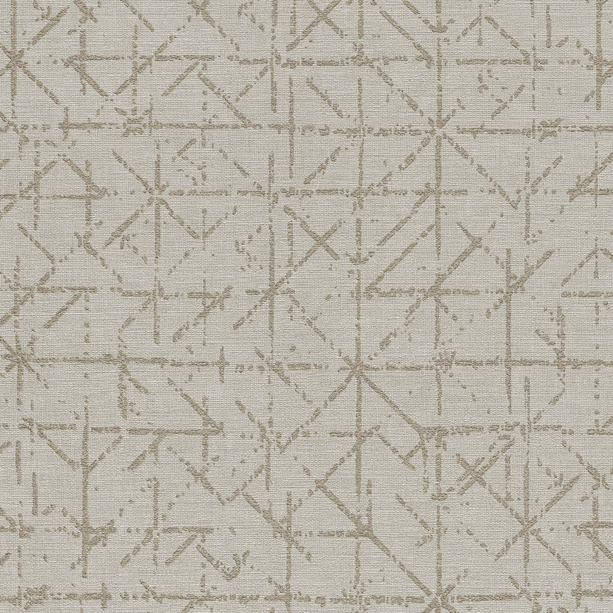 33-W8821 52099 Wallcovering - Eade's Wallpaper & Fabric