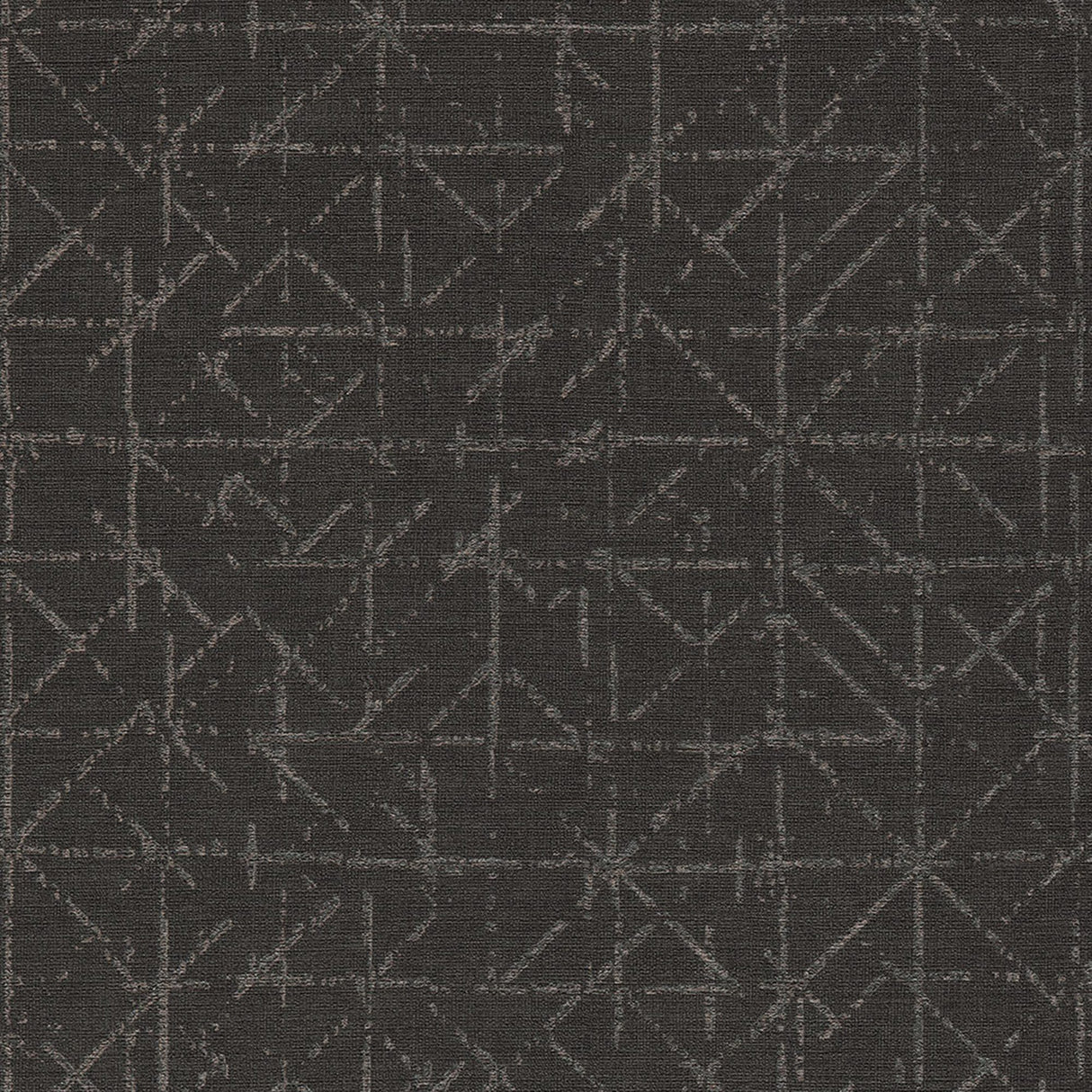 39-W8821 52099 Wallcovering - Eade's Wallpaper & Fabric