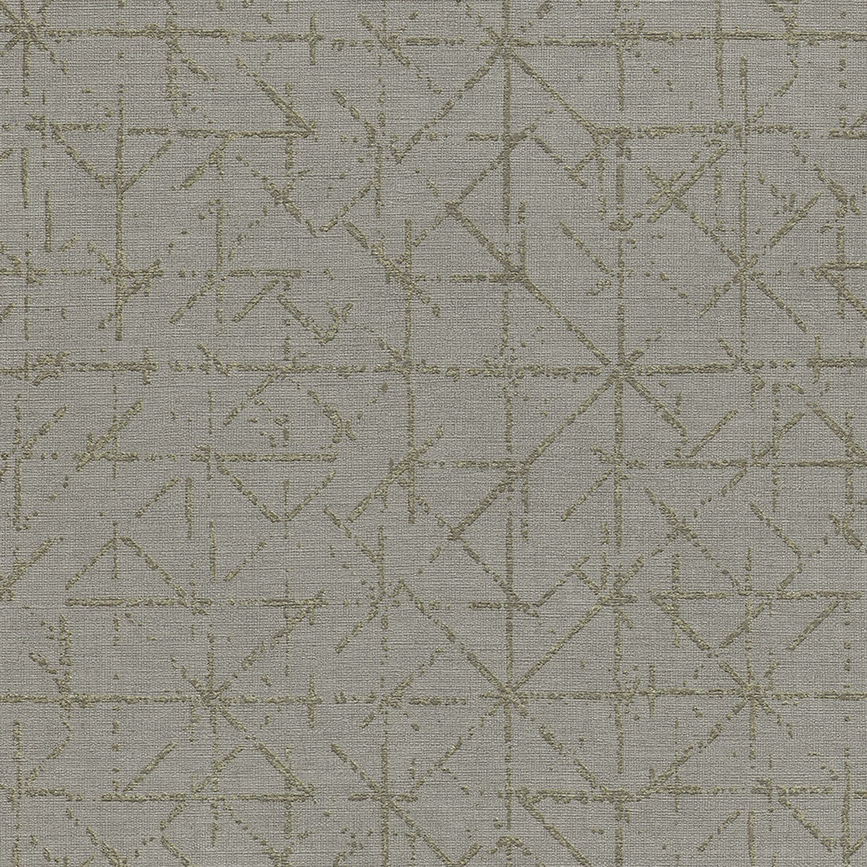 71-W8821 52099 Wallcovering - Eade's Wallpaper & Fabric
