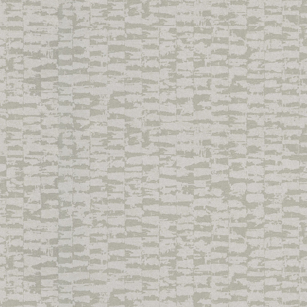 12-W8821 52101 Wallcovering - Eade's Wallpaper & Fabric