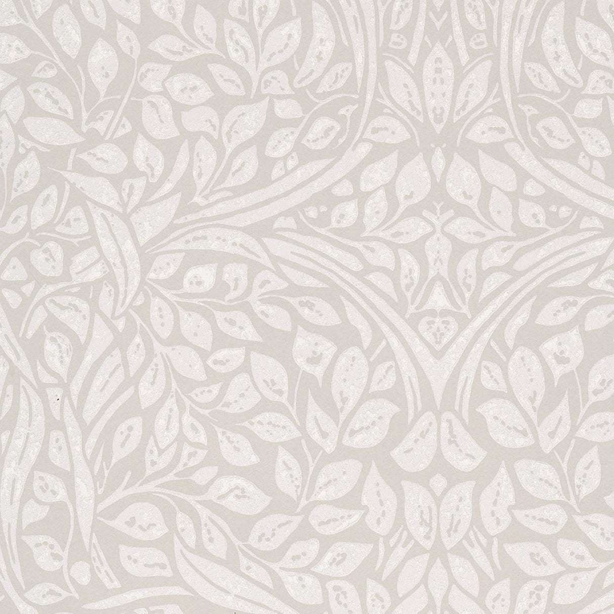 32-W8811 52108 Wallcovering - Eade's Wallpaper & Fabric