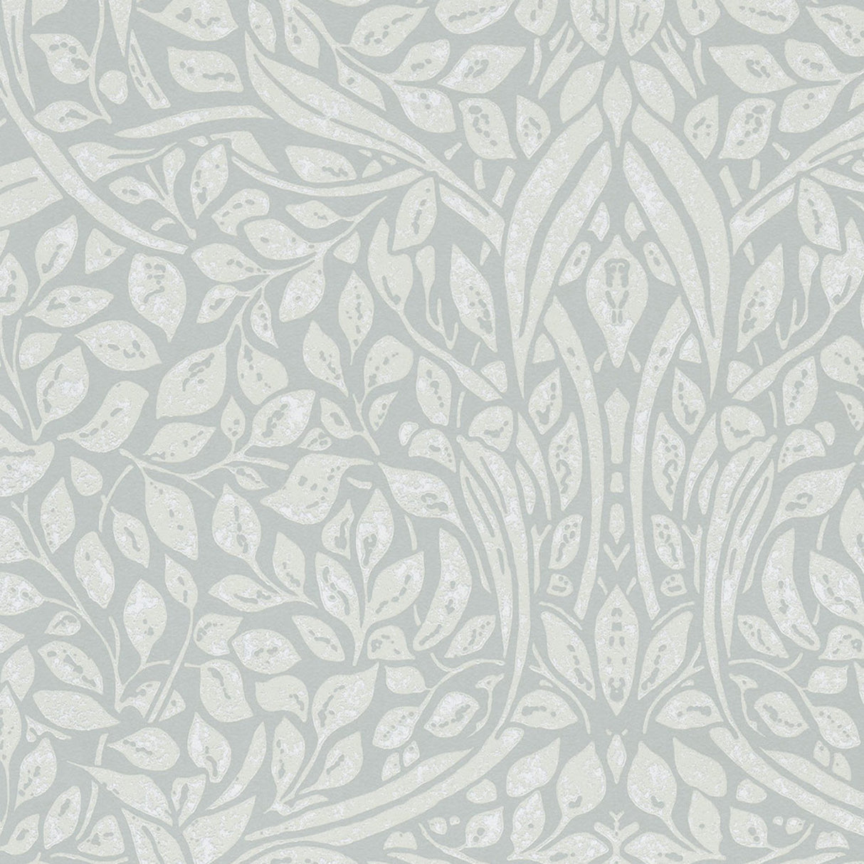 61-W8811 52108 Wallcovering - Eade's Wallpaper & Fabric