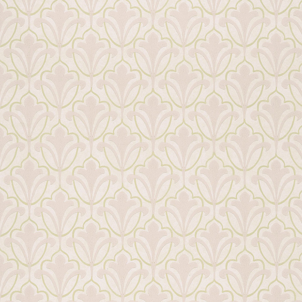 40-W8811 52109 Wallcovering - Eade's Wallpaper & Fabric