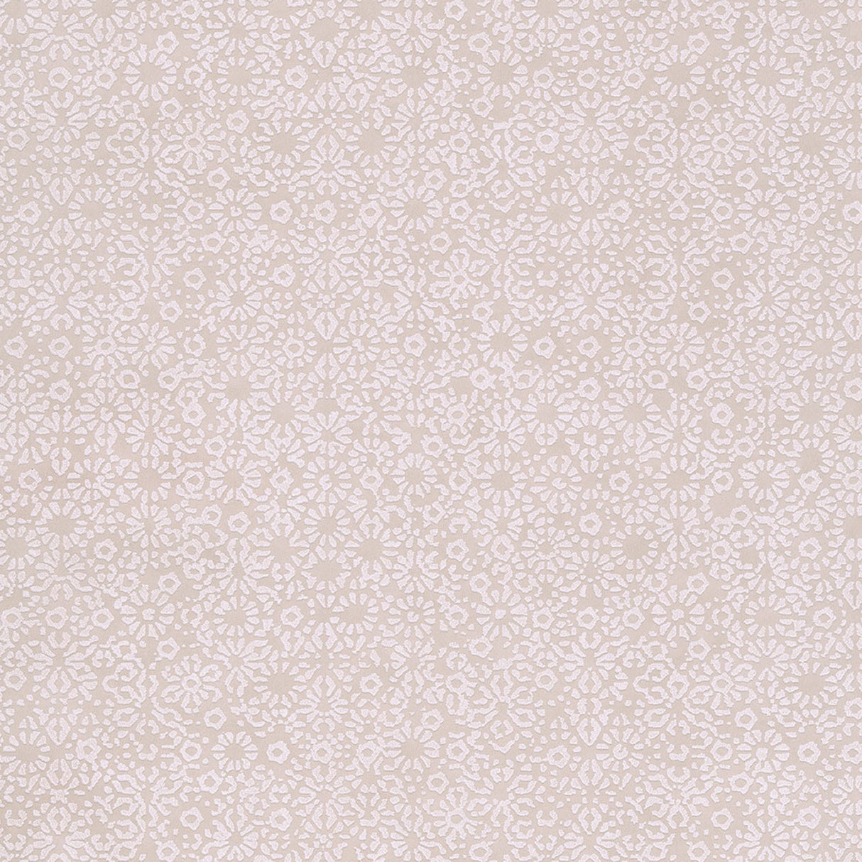 40-W8811 52110 Wallcovering - Eade's Wallpaper & Fabric