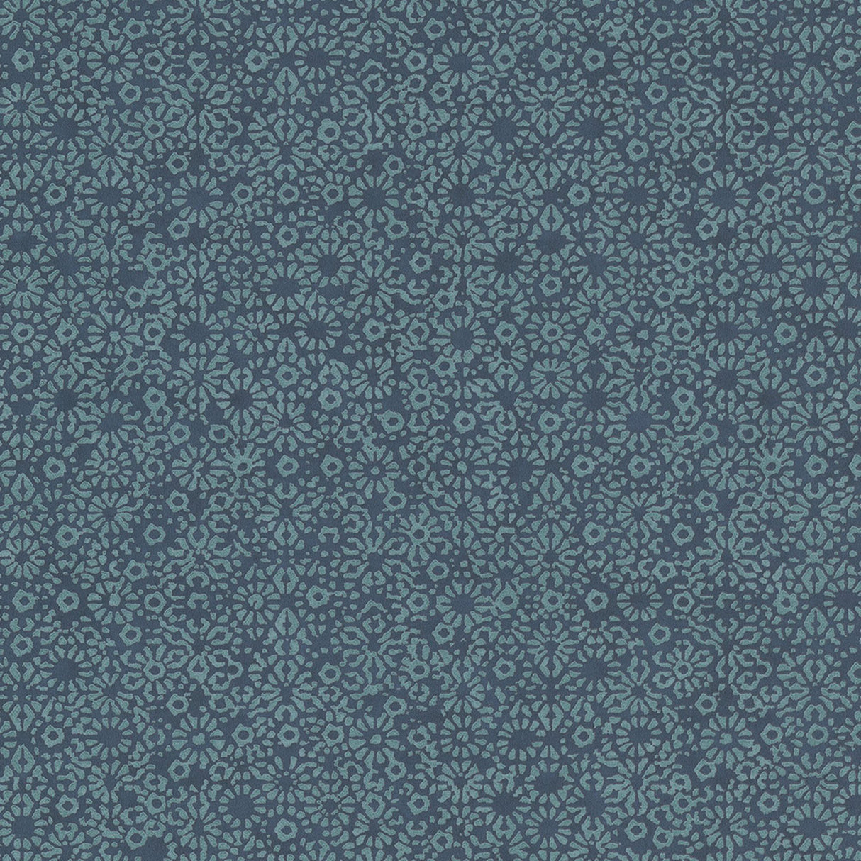 65-W8811 52110 Wallcovering - Eade's Wallpaper & Fabric