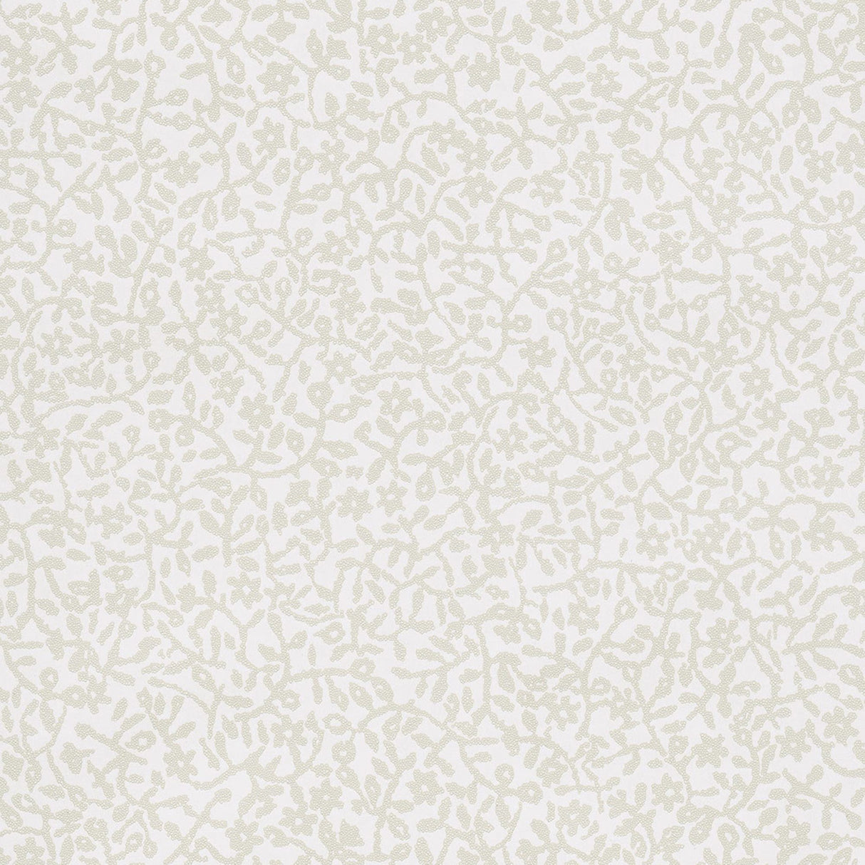 30-W8811 52111 Wallcovering - Eade's Wallpaper & Fabric