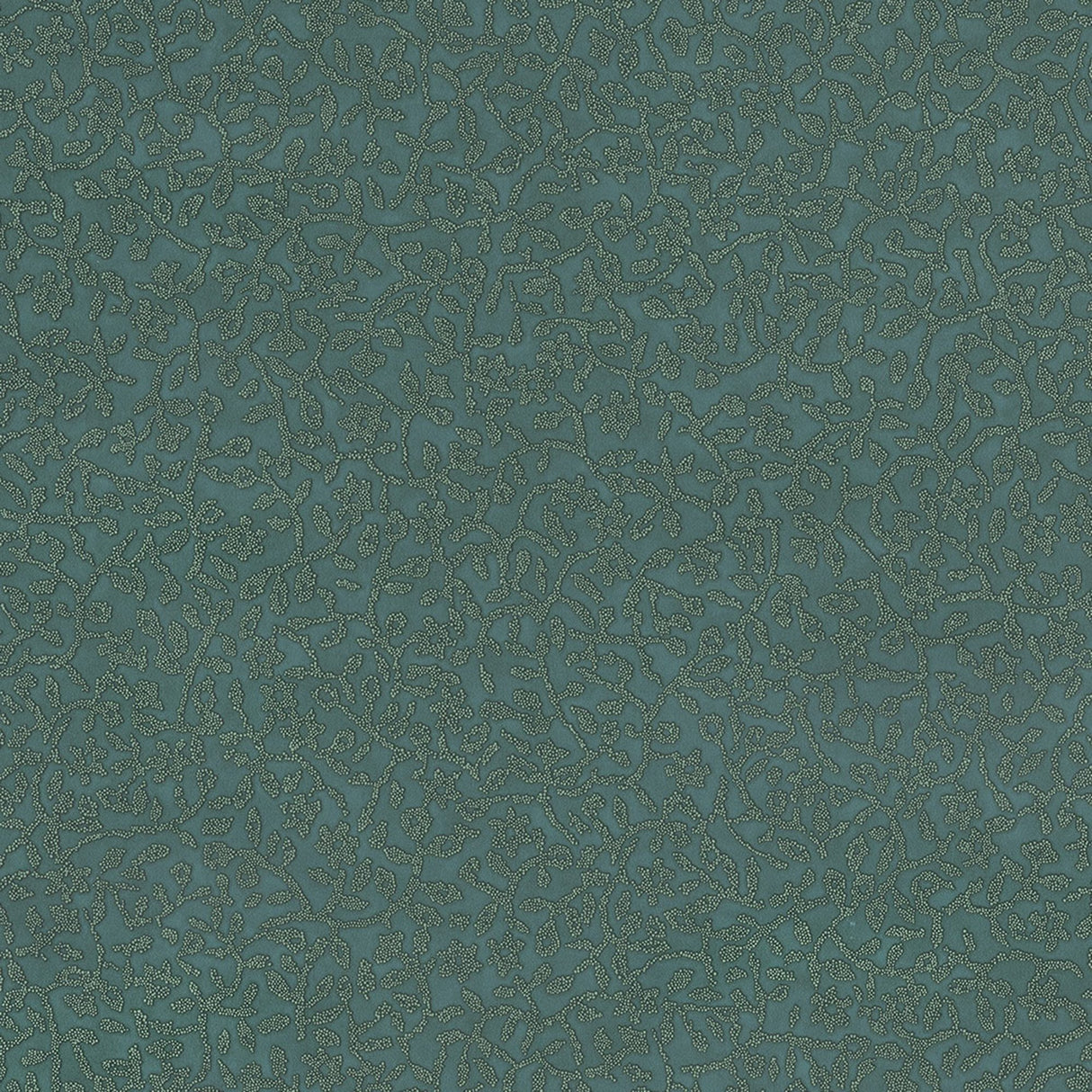 76-W8811 52111 Wallcovering - Eade's Wallpaper & Fabric