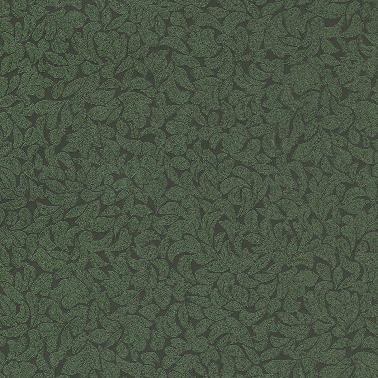 78-W8811 52112 Wallcovering - Eade's Wallpaper & Fabric