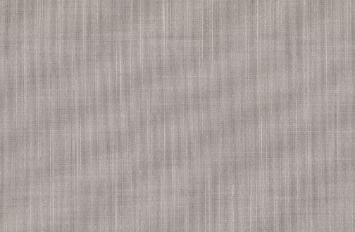 York 5250 Double Basket Weave Grey Wallpaper
