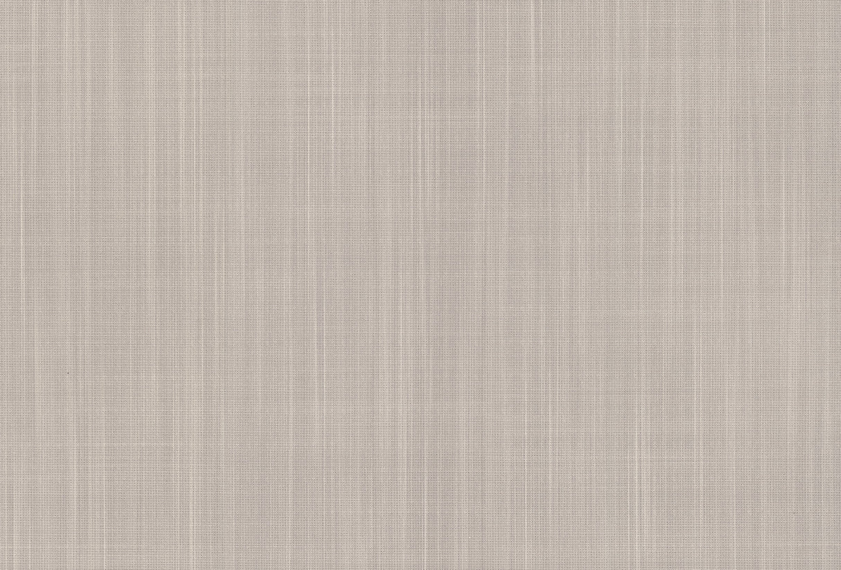 York 5251 Double Basket Weave Grey Wallpaper