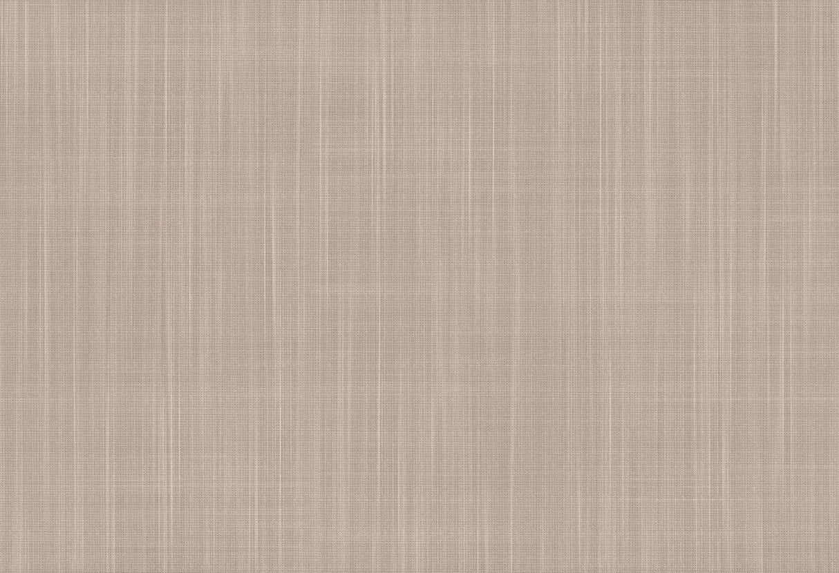 York 5254 Double Basket Weave Beige Wallpaper