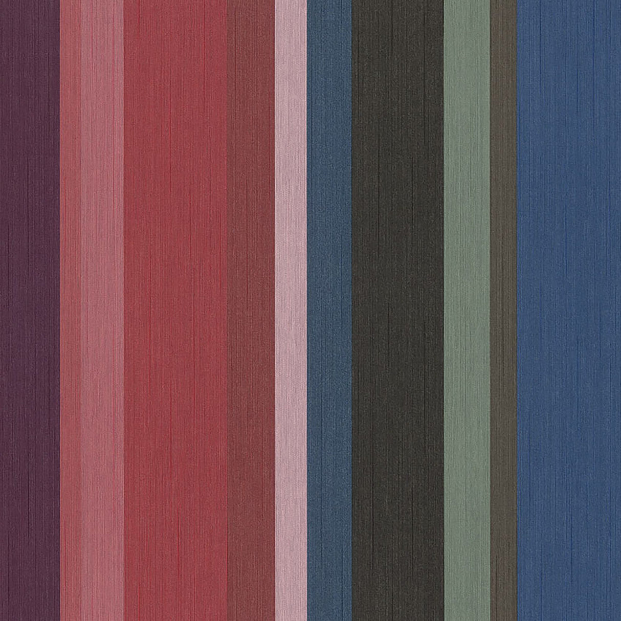 45-W7631 5254 Wallcovering - Eade's Wallpaper & Fabric