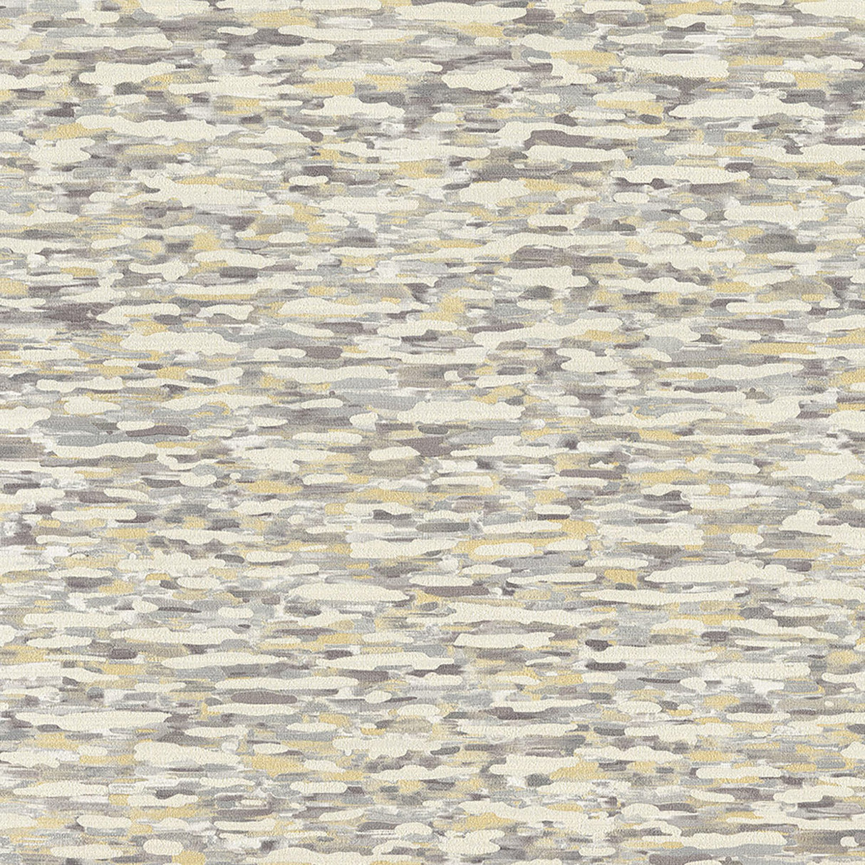 96-W7631 5256 Wallcovering - Eade's Wallpaper & Fabric