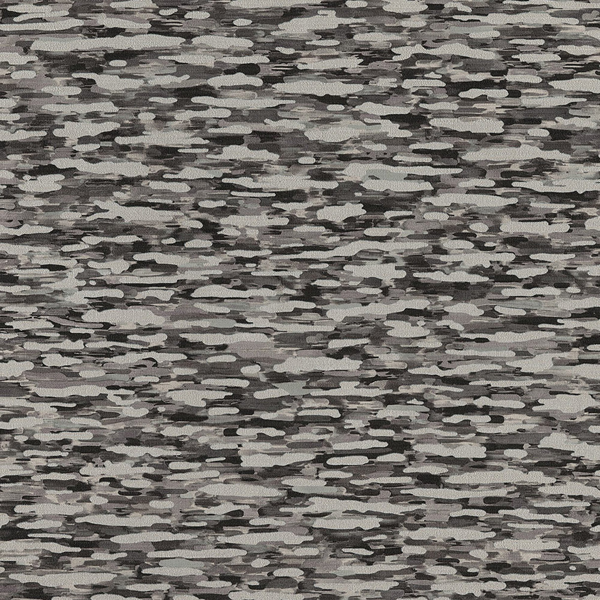 97-W7631 5256 Wallcovering - Eade's Wallpaper & Fabric