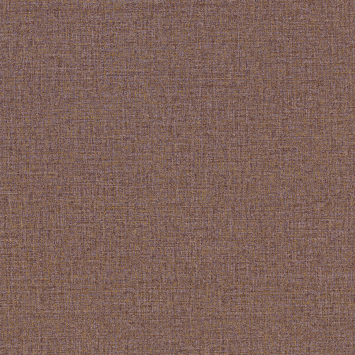 35-W7631 5257 Wallcovering - Eade's Wallpaper & Fabric